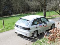 Ostalb Rallye 11.04.2015 0336