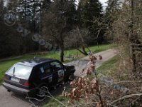 Ostalb Rallye 11.04.2015 0339
