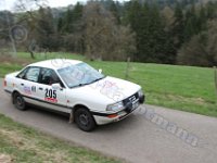 Ostalb Rallye 11.04.2015 0351