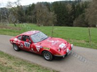 Ostalb Rallye 11.04.2015 0368