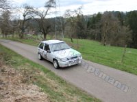 Ostalb Rallye 11.04.2015 0375
