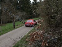 Ostalb Rallye 11.04.2015 0380