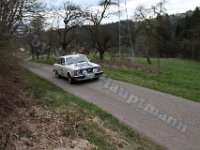 Ostalb Rallye 11.04.2015 0384