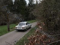 Ostalb Rallye 11.04.2015 0386