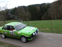 Ostalb Rallye 11.04.2015 0390