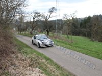 Ostalb Rallye 11.04.2015 0394