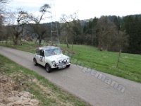Ostalb Rallye 11.04.2015 0403