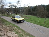 Ostalb Rallye 11.04.2015 0410