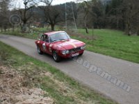 Ostalb Rallye 11.04.2015 0421
