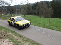 Ostalb Rallye 11.04.2015 0426