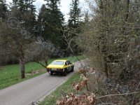 Ostalb Rallye 11.04.2015 0429