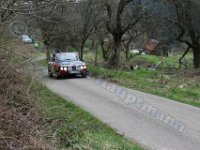 Ostalb Rallye 11.04.2015 0438