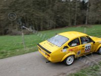 Ostalb Rallye 11.04.2015 0470
