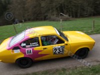 Ostalb Rallye 11.04.2015 0480