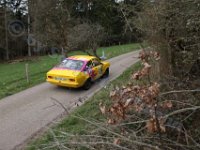 Ostalb Rallye 11.04.2015 0481
