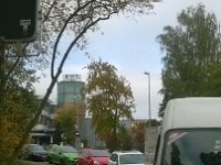 Alexander Jäkle 06.10.2015 mit copyright