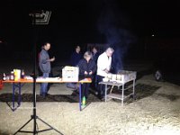 Frank Holoubek 07.10.2015 (2) mit copyright