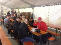 Frank Holoubek 07.10.2015 (3) mit copyright