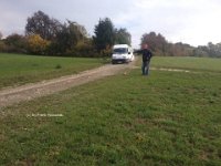 Frank Holoubek 07.10.2015 (5) mit copyright