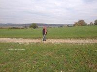 Frank Holoubek 07.10.2015 (6) mit copyright