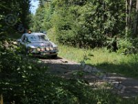 Rallyesprint Helfenstein 11.07.2015 0002