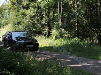 Rallyesprint Helfenstein 11.07.2015 0003