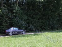 Rallyesprint Helfenstein 11.07.2015 0016