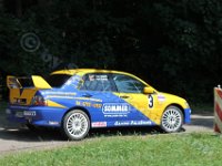Rallyesprint Helfenstein 11.07.2015 0019