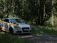 Rallyesprint Helfenstein 11.07.2015 0030