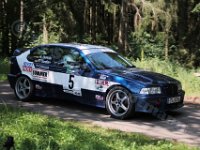 Rallyesprint Helfenstein 11.07.2015 0032