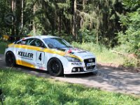 Rallyesprint Helfenstein 11.07.2015 0044