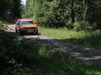Rallyesprint Helfenstein 11.07.2015 0051