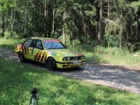 Rallyesprint Helfenstein 11.07.2015 0061