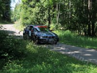 Rallyesprint Helfenstein 11.07.2015 0068