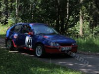 Rallyesprint Helfenstein 11.07.2015 0077