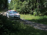 Rallyesprint Helfenstein 11.07.2015 0082