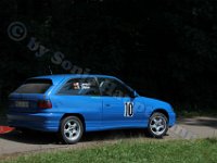 Rallyesprint Helfenstein 11.07.2015 0090