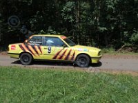 Rallyesprint Helfenstein 11.07.2015 0101