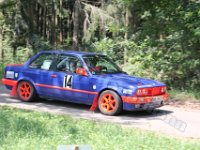 Rallyesprint Helfenstein 11.07.2015 0115