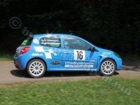 Rallyesprint Helfenstein 11.07.2015 0143