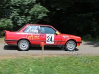Rallyesprint Helfenstein 11.07.2015 0174