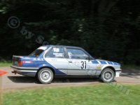 Rallyesprint Helfenstein 11.07.2015 0228