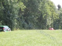 Rallyesprint Helfenstein 11.07.2015 0237