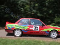 Rallyesprint Helfenstein 11.07.2015 0250