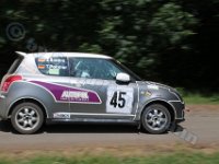 Rallyesprint Helfenstein 11.07.2015 0256