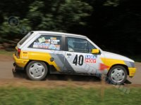 Rallyesprint Helfenstein 11.07.2015 0269