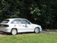 Rallyesprint Helfenstein 11.07.2015 0282