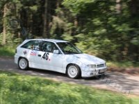 Rallyesprint Helfenstein 11.07.2015 0289