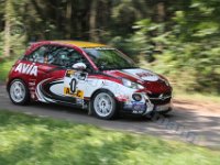 Rallyesprint Helfenstein 11.07.2015 0295