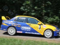 Rallyesprint Helfenstein 11.07.2015 0320